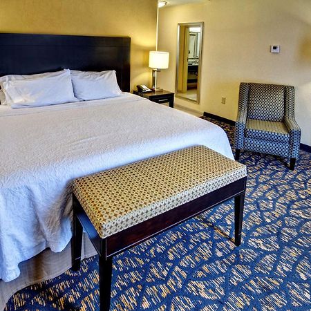 Hampton Inn Clarksdale, Ms Bagian luar foto