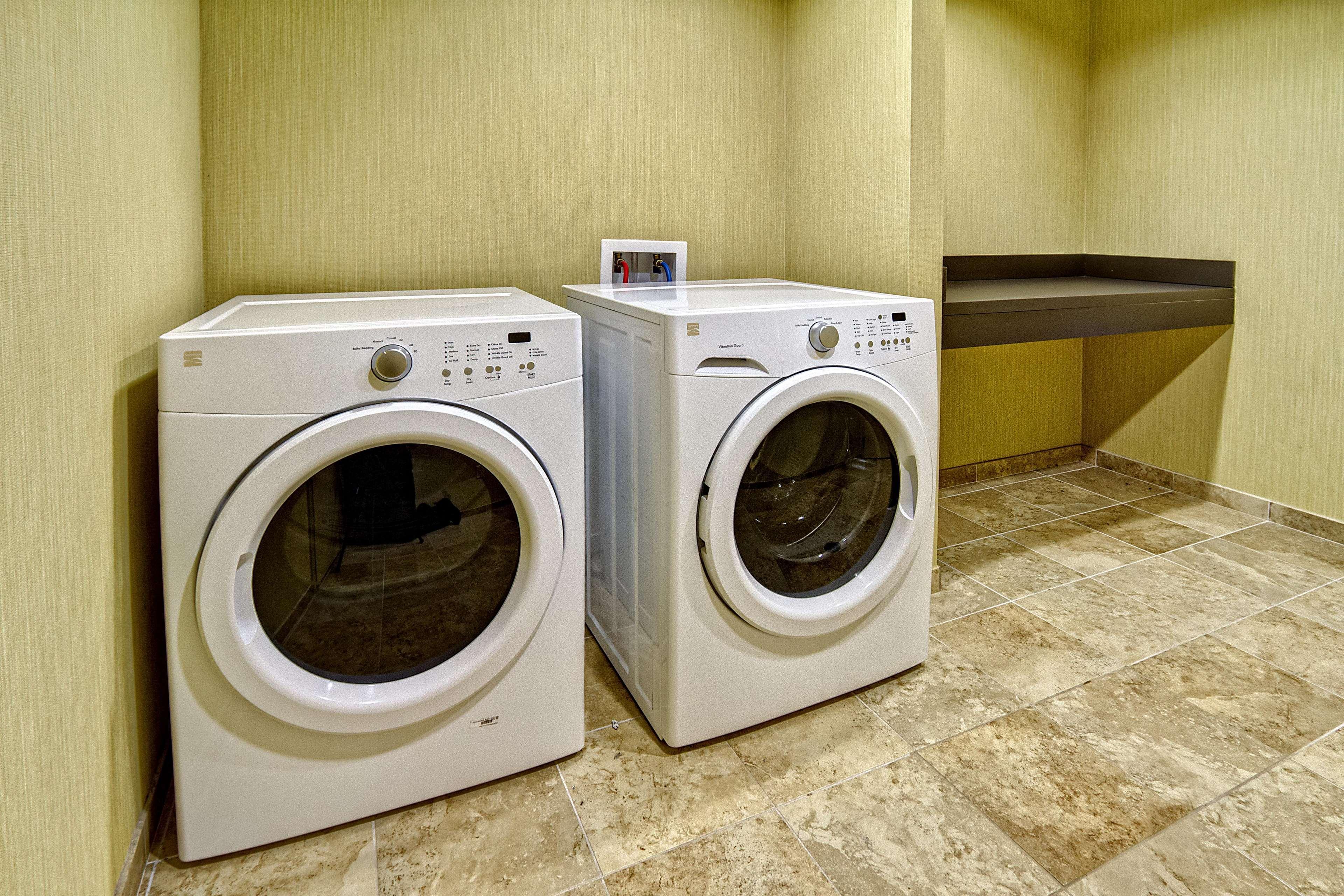 Hampton Inn Clarksdale, Ms Bagian luar foto