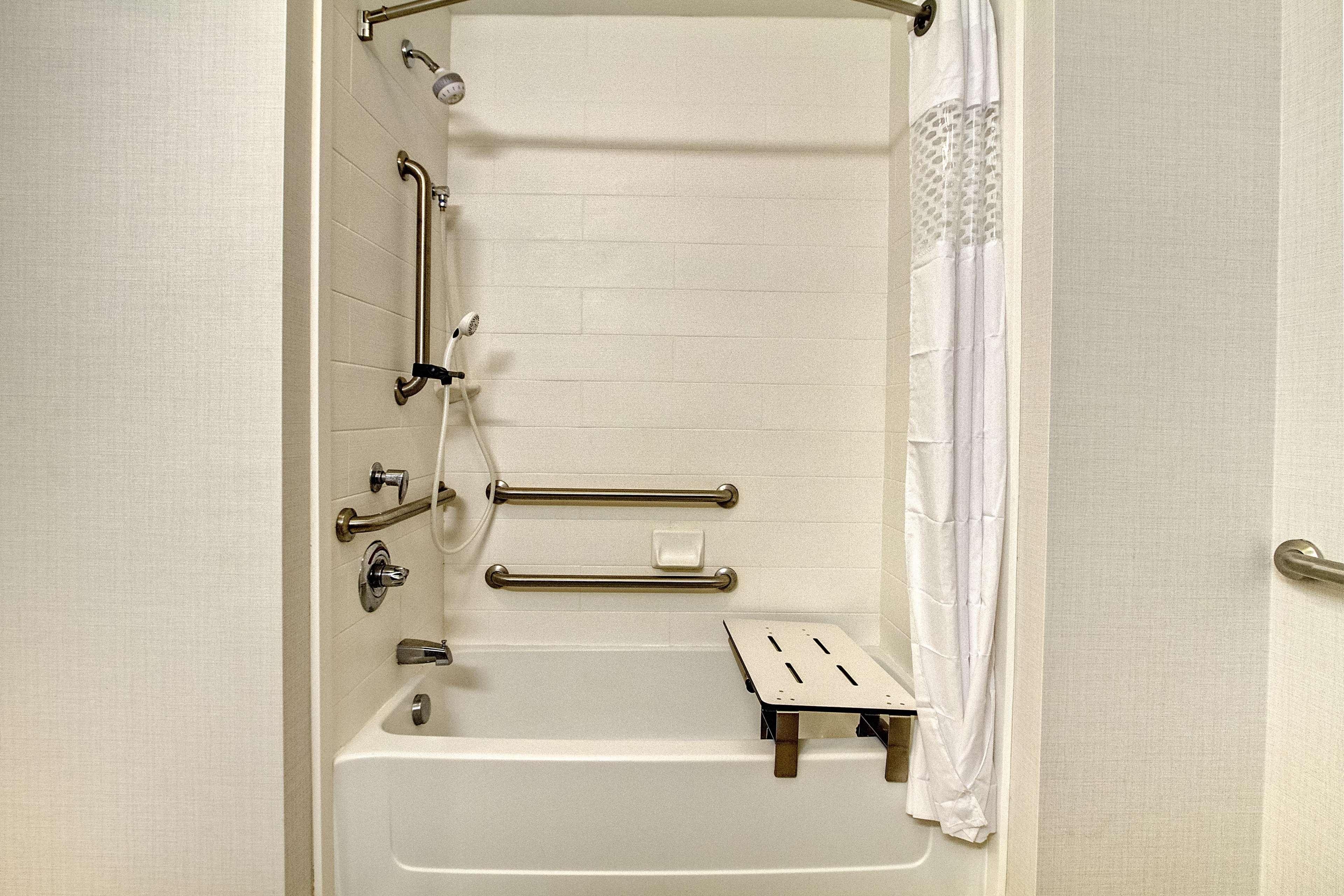 Hampton Inn Clarksdale, Ms Bagian luar foto