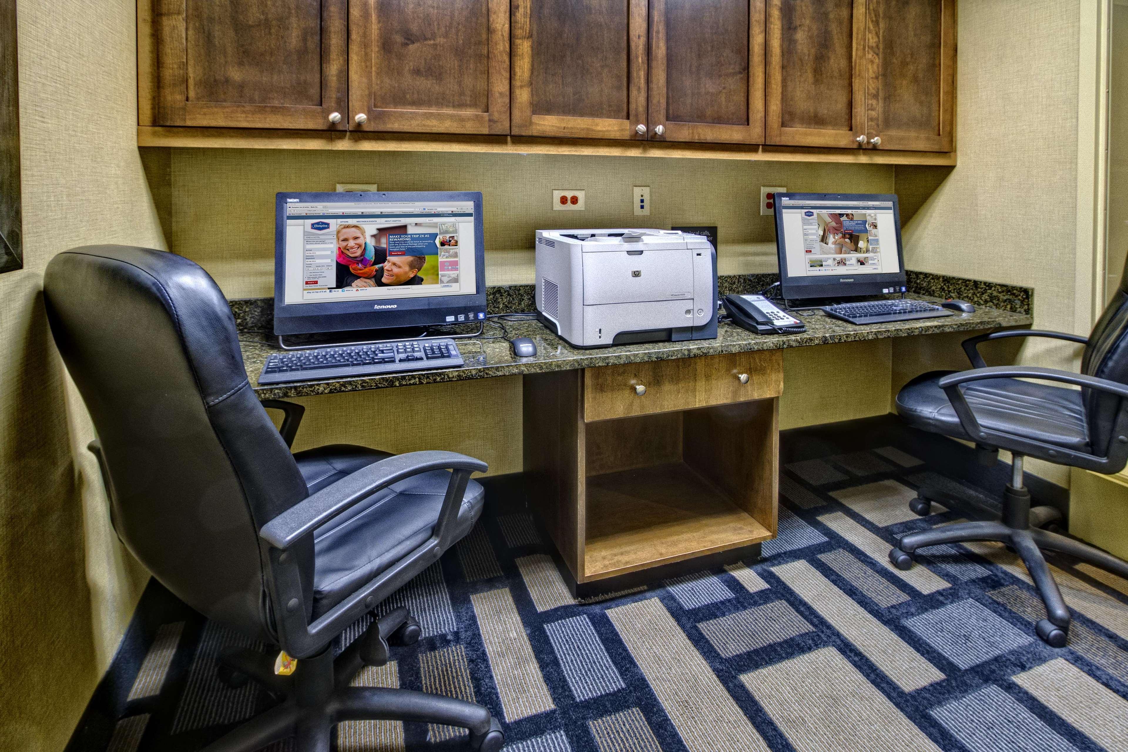 Hampton Inn Clarksdale, Ms Bagian luar foto